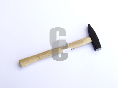 Нови предложения Чук ДЪРВЕНА дръжка - 0.400кг.                                                                                                                                                                                                                                                                               